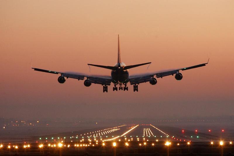 Mercure London Gatwick Airport Horley Dış mekan fotoğraf
