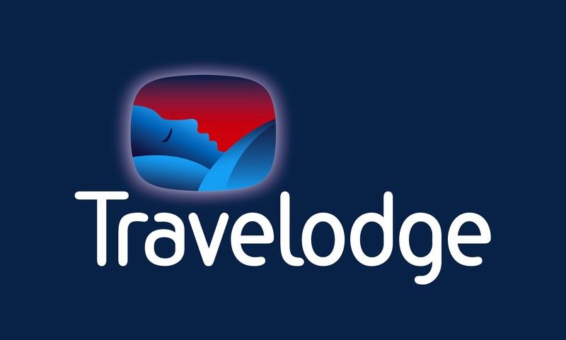 Mercure London Gatwick Airport Horley Dış mekan fotoğraf